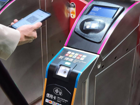 北捷買票新制！藍色代幣將退休？「QR單程票」22個車站先行！手機怎麼買？APP購票步驟先看